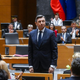Pahor bi bil odposlanec EU za dialog med Beogradom in Prištino, Golob ga podpira