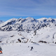 Smučišče Obertauern: Snežna zabava z lepim namenom