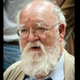 Umrl je ameriški filozof Daniel Dennett