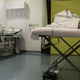 Pacientove pravice: Bolnici so pomagali šele na urgenci