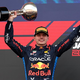 Max Verstappen: “Boljše ne bi moglo biti!”
