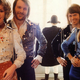ABBA: Pol stoletja let od velike zmage