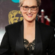 #portret Meryl Streep, igralka, dobitnica častne zlate palme za življenjsko delo