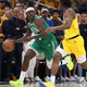 Košarkarji Boston Celtics le še korak oddaljeni od finala NBA