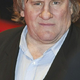 Depardieu na policijskem zaslišanju zaradi spolnega nadlegovanja