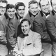 Bill Haley in 70 let rokenrola