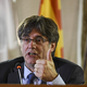Olajšanje za katalonske osamosvojitelje