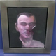 Našli pet milijonov vreden portret Francisa Bacona