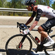 Kolesarstvo: Jay Vine spet na kolesu
