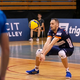 #Intervju Jan Pokeršnik, odbojkar ACH Volleyja: Dvorano bo poleti zamenjal za mivko