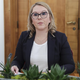Ima ministrica Čalušić sindrom Lukačič?