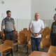 Podjetnik iz Tabora ne priznava krivde za umor Bošnjaka