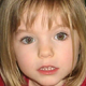 Izginotje Madeleine McCann še nerazrešeno