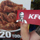 Ljubljana: Kje bodo odprli nove poslovalnice KFC?