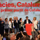 Španija: Hud poraz katalonskih separatistov