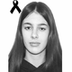 Umor 14-letne Vanje: iz Turčije pod strogimi varnostnimi pogoji izročili tja pobeglega morilca