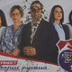 Srbija: Opozicija bi lahko osvojila Niš, Beograd težje
