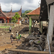 Indonezija: Število smrtnih žrtev poplav preseglo 40