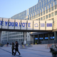Evropske volitve: Zakonodaja ne predvideva nenadne smrti kandidata