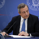 Ali lahko Mario Draghi še drugič reši Evropo?, 5.