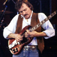 #video Dickey Betts: Južnjaški virtuoz na kitari