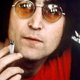 Lennonova kitara dosegla rekordno ceno