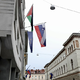 Slovenija in Palestina vzpostavili diplomatske odnose, Golob govoril z Abasom