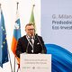 #Intervju Milan Filo, predsednik holdinga Eco Investment: Prenova Palome še ni končana