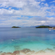 Albanija: Samosvoj, a še vedno pristen turistični biser