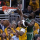 Pred finalom lige NBA: Pri Bostonu prepričani, da je prišel njihov čas