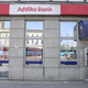 V Addiko Bank naklonjeni prevzemni ponudbi NLB