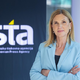 Mojca Prelesnik je nova direktorica STA, cilja sta stabilno financiranje in kakovostne storitve