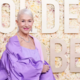 Helen Mirren bo prejela častni zlati globus