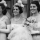 Rosemary Kennedy – žrtev družinske moči in pričakovanj