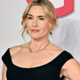 Sedem minut pod vodo: Kate Winslet presegla rekord Toma Cruisa