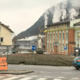 Občina Jesenice bo imela januarja le za plače in nujne stroške