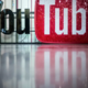 Youtubu je prekipelo: ukinili dva kanala z več kot milijardo ogledi