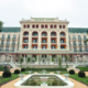Kempinski se poslavlja iz Portoroža. Kdo bo prevzel Palace?