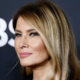 Eden od prizorov iz dokumentarca o Melanii bo najbrž prizadel Trumpov ego
