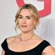 Ozempic, filtri in laži: zvezdnica Kate Winslet zavrača iluzijo instagrama