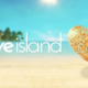 Resničnostni šov Love Island pod valom kritik
