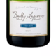 Bailly Lapierre – pinot noir brut