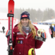 Mikaeli Shiffrin globa 1070 evrov