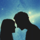 Tedenski horoskop: moč odnosov in zavestnega trenutka