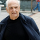Frank Gehry (1929–2025): Arhitekt nenavadnih svetlečih oblik