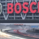 Avtomobilska kriza je pljusknila na Bosch, utrpel kar 45-odstotni padec dobička