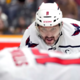 Ovečkin postavil neverjetni mejnik