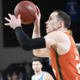 Cedevita Olimpija znova sanja o drugem mestu