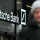 V Deutsche Bank preiskave zaradi suma pranja denarja