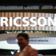 Ericsson napovedal ukinitev 1600 delovnih mest